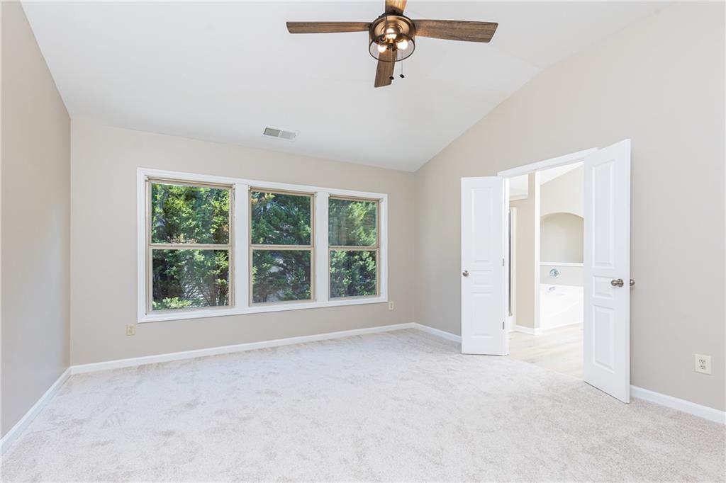 3035 Cross Creek Drive Unit 135