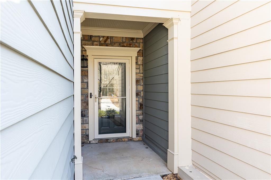 3035 Cross Creek Drive Unit 135