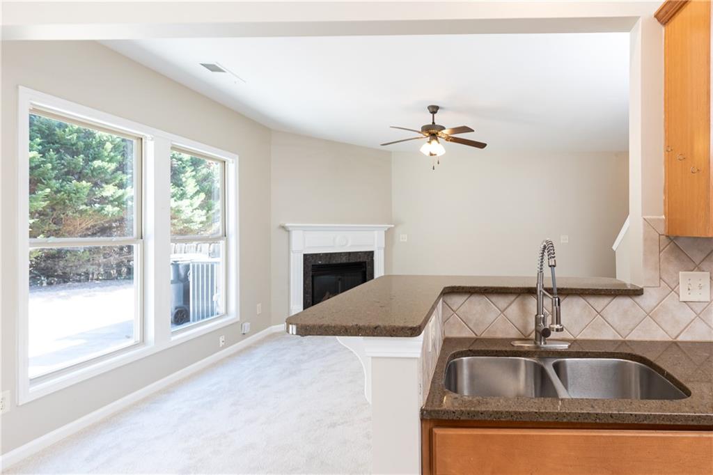 3035 Cross Creek Drive Unit 135