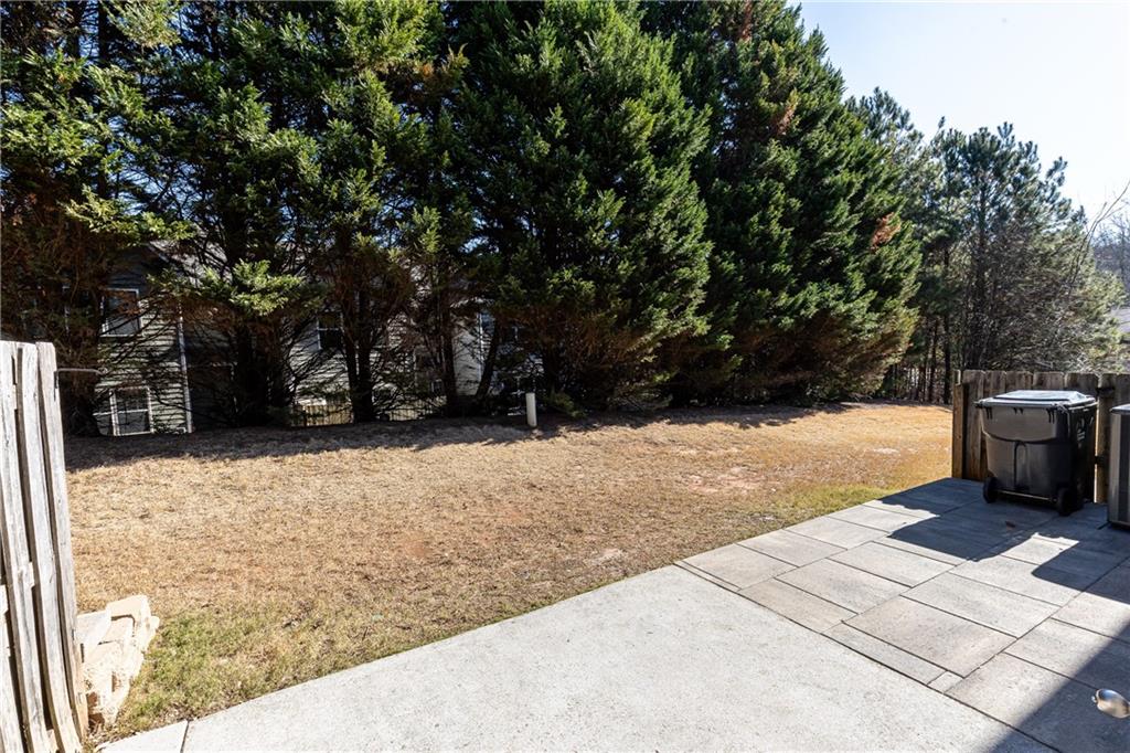 3035 Cross Creek Drive Unit 135