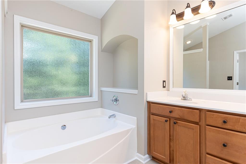 3035 Cross Creek Drive Unit 135