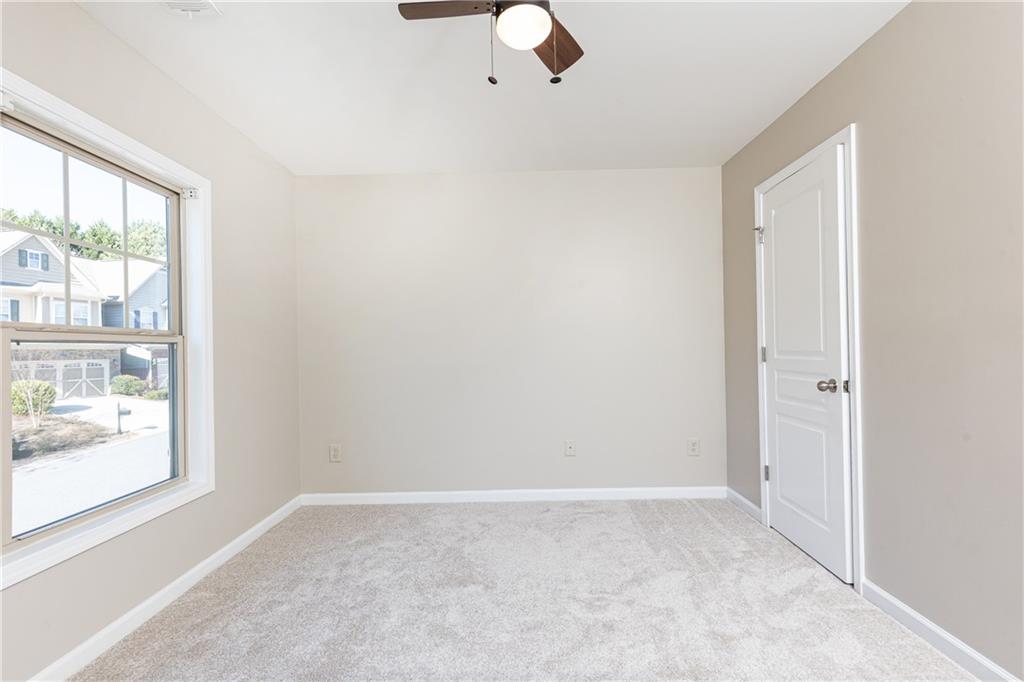 3035 Cross Creek Drive Unit 135