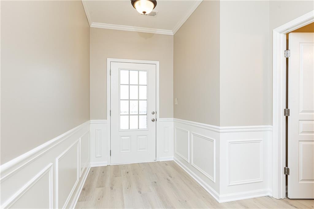 3035 Cross Creek Drive Unit 135