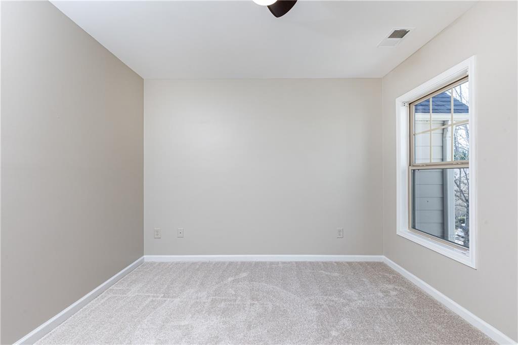 3035 Cross Creek Drive Unit 135