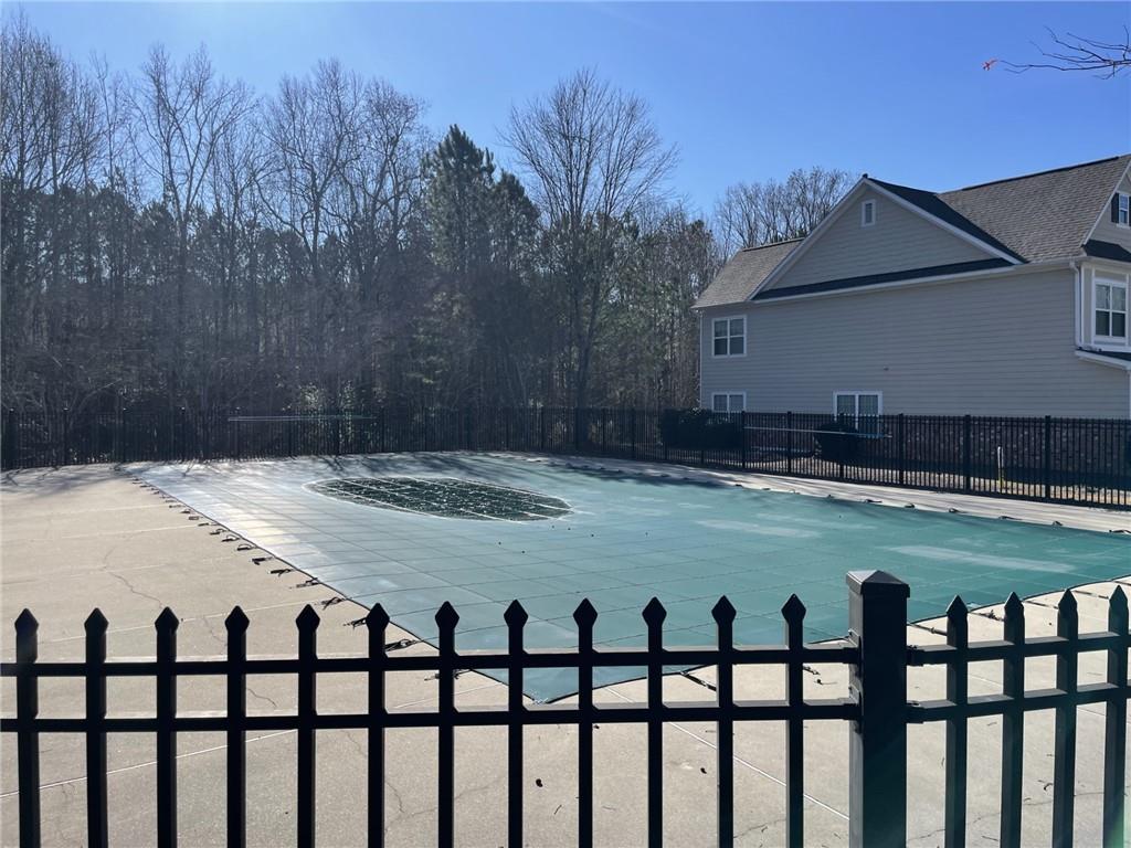 3035 Cross Creek Drive Unit 135
