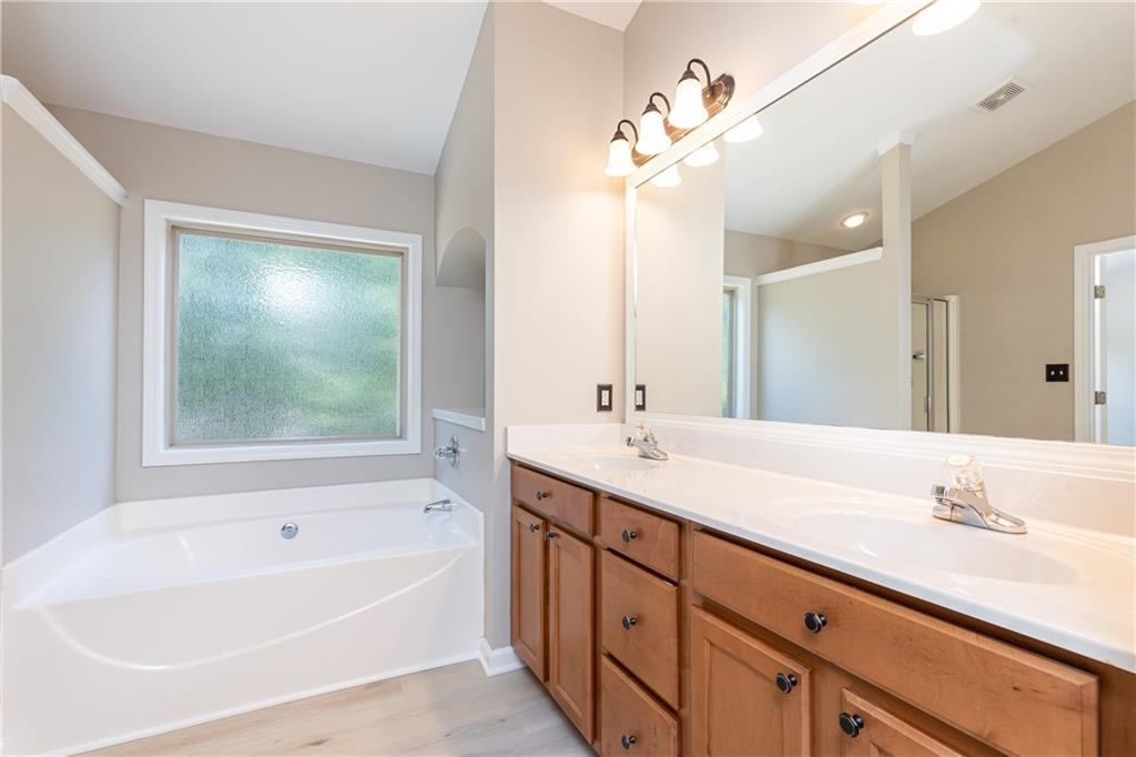 3035 Cross Creek Drive Unit 135