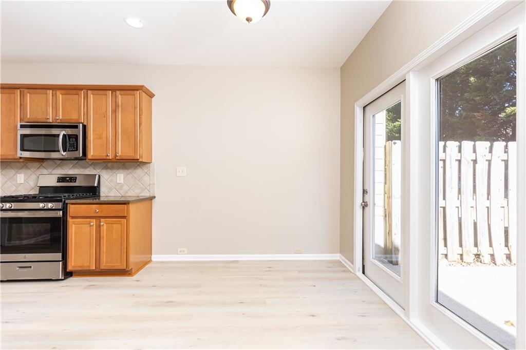 3035 Cross Creek Drive Unit 135