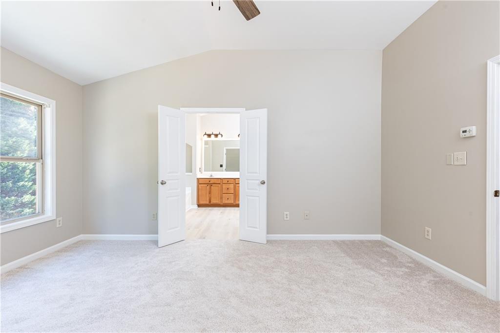 3035 Cross Creek Drive Unit 135