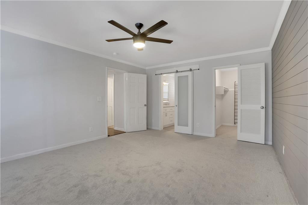 208 Shadowlawn Road SE