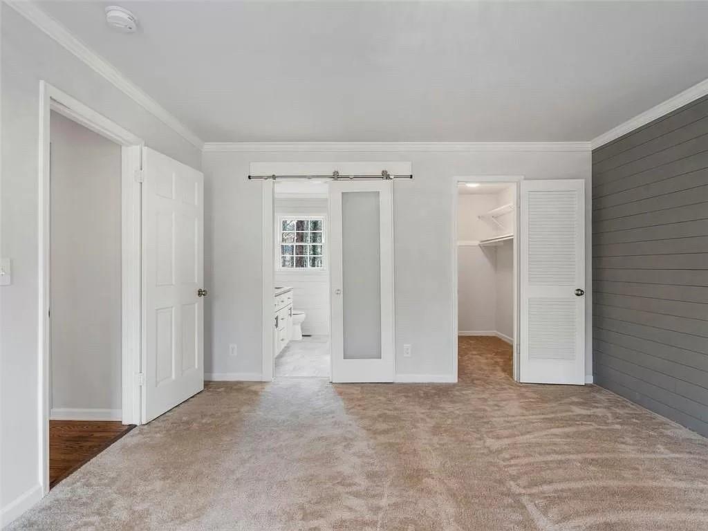 208 Shadowlawn Road SE