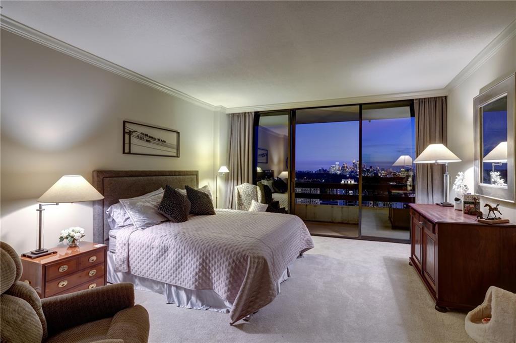 2660 Peachtree Road NW Unit 29A