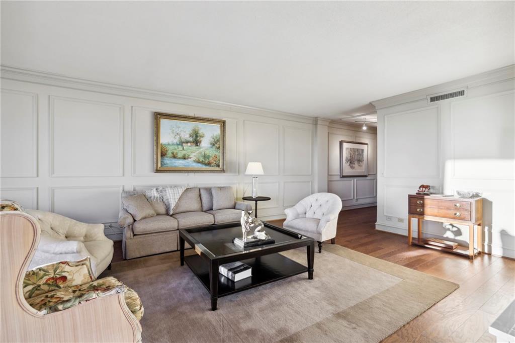 2660 Peachtree Road NW Unit 29A