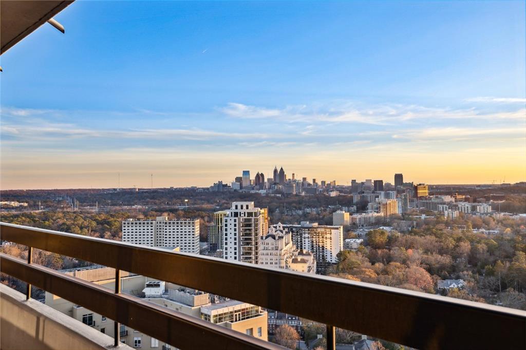 2660 Peachtree Road NW Unit 29A
