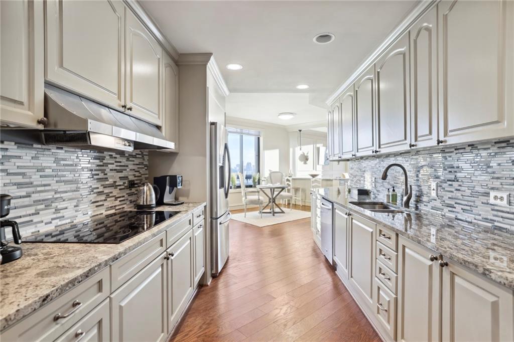 2660 Peachtree Road NW Unit 29A