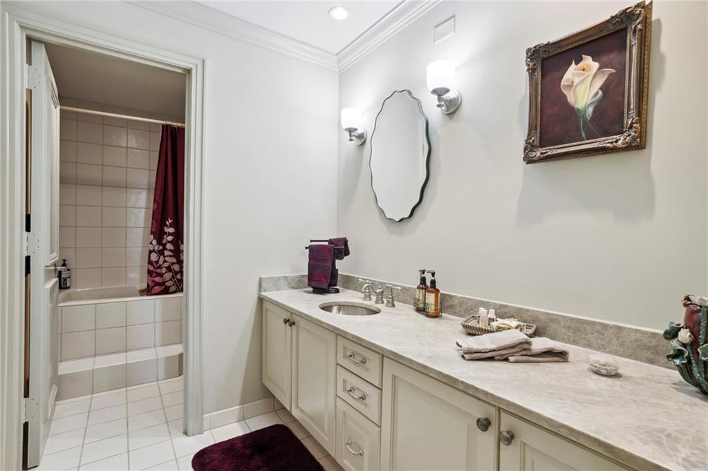 2660 Peachtree Road NW Unit 29A