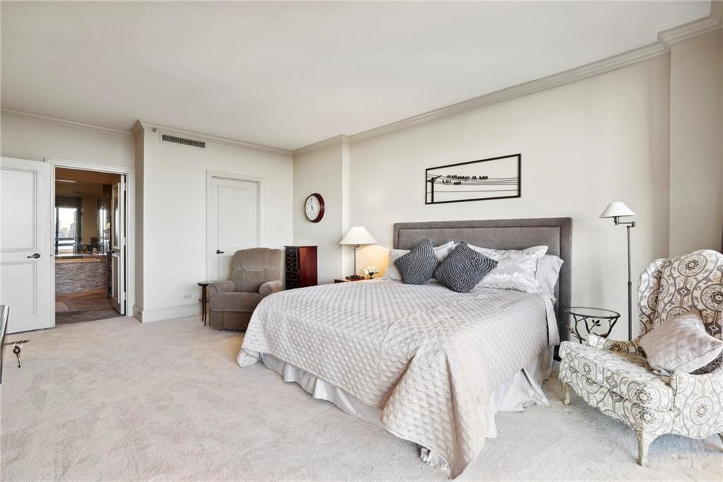 2660 Peachtree Road NW Unit 29A