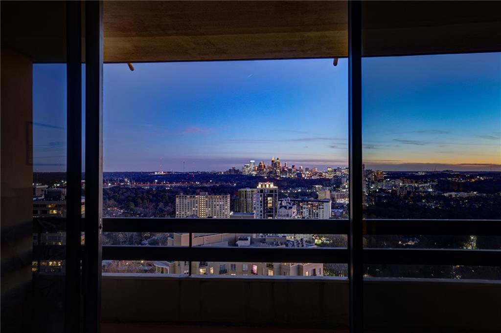 2660 Peachtree Road NW Unit 29A