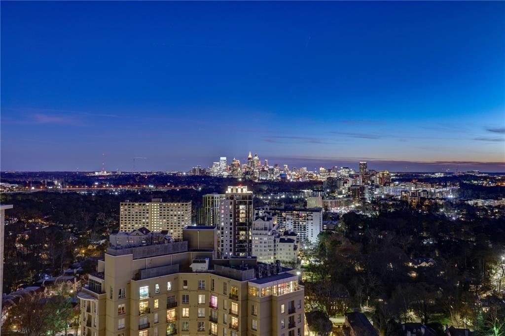 2660 Peachtree Road NW Unit 29A
