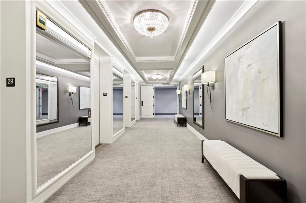 2660 Peachtree Road NW Unit 29A