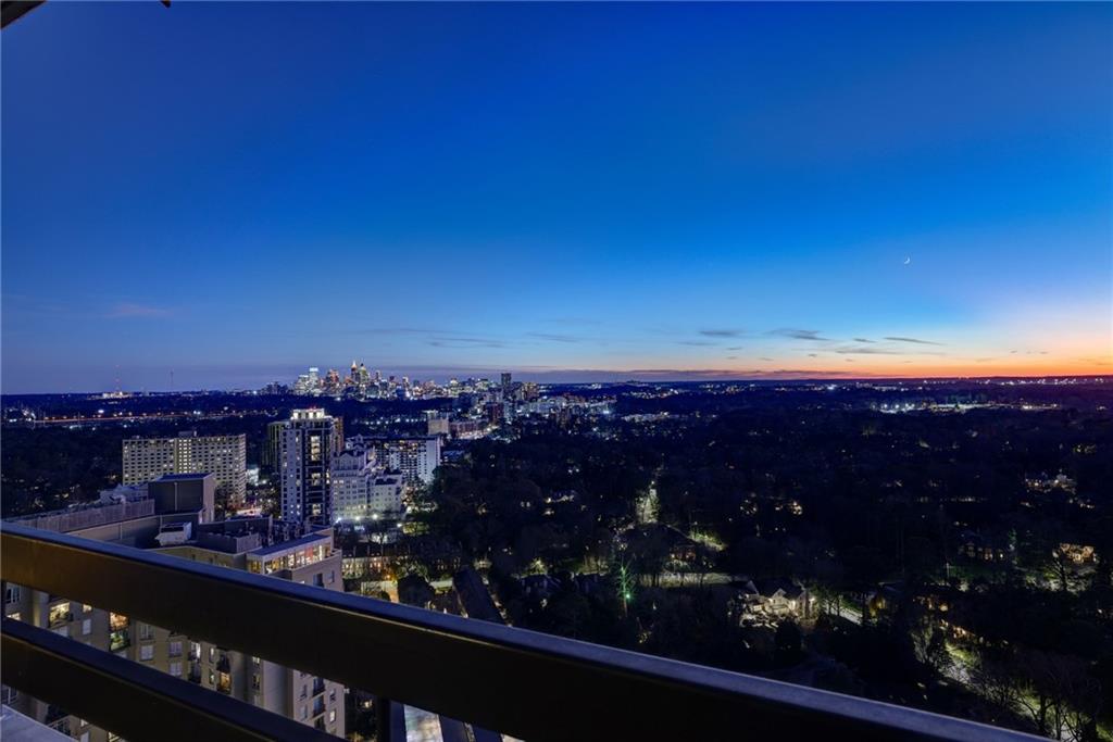 2660 Peachtree Road NW Unit 29A