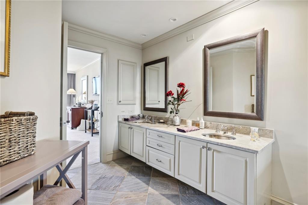 2660 Peachtree Road NW Unit 29A