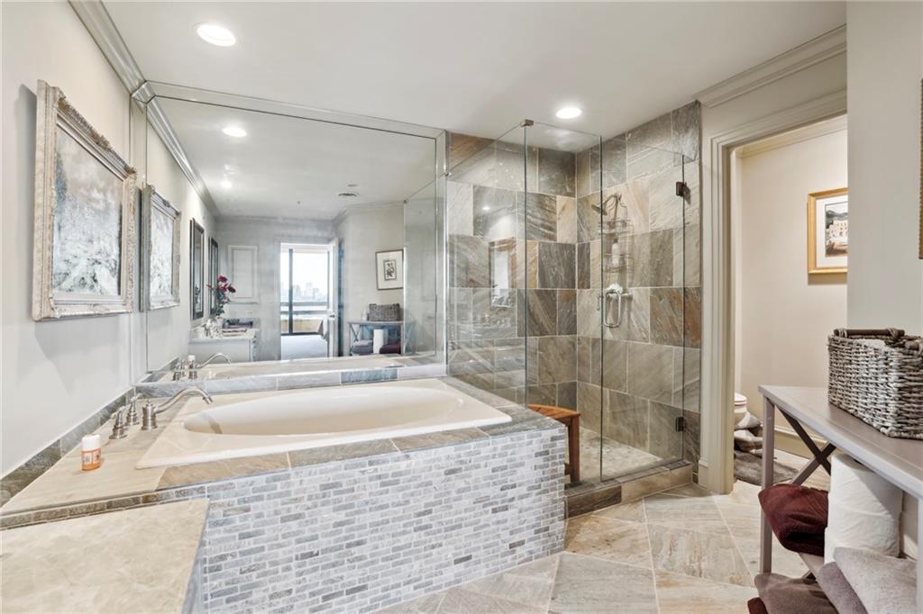 2660 Peachtree Road NW Unit 29A