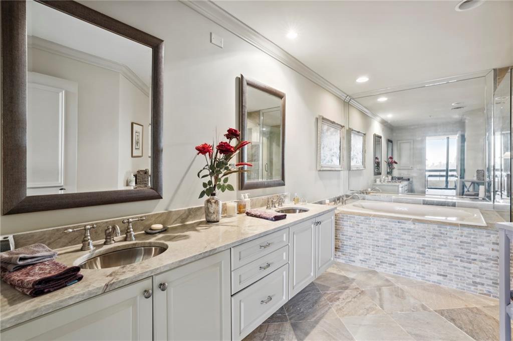 2660 Peachtree Road NW Unit 29A