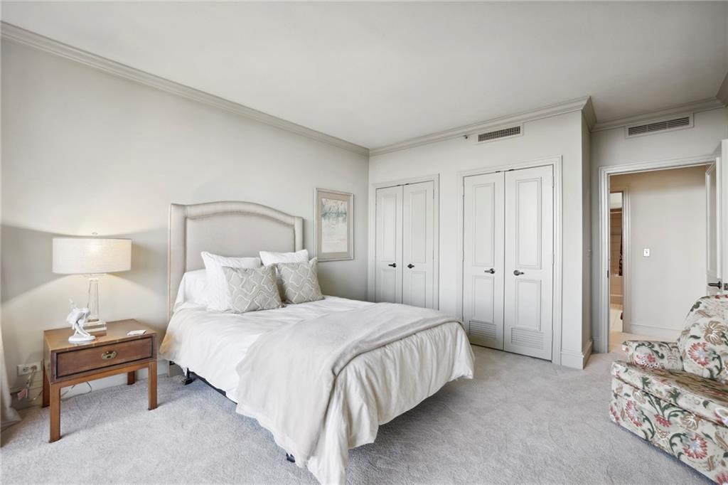 2660 Peachtree Road NW Unit 29A