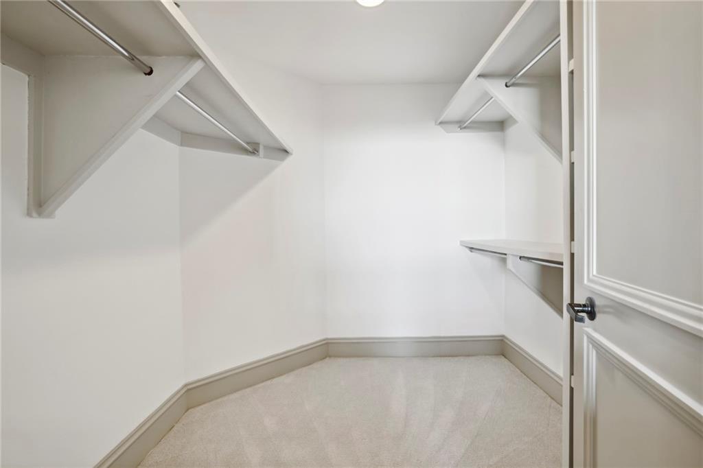 2660 Peachtree Road NW Unit 29A