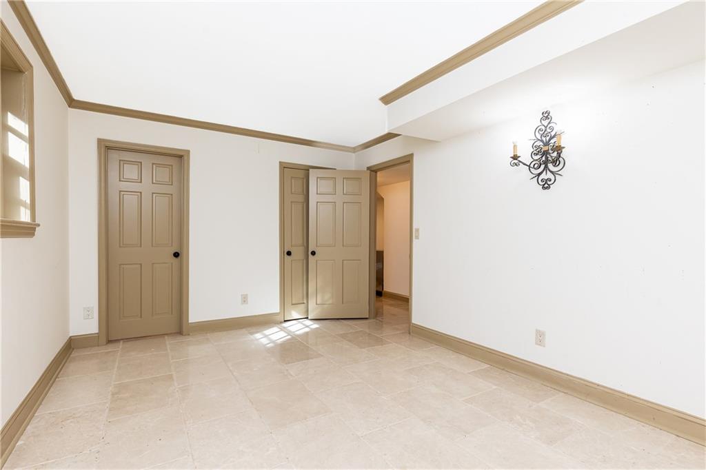 4322 Sentinel View NW