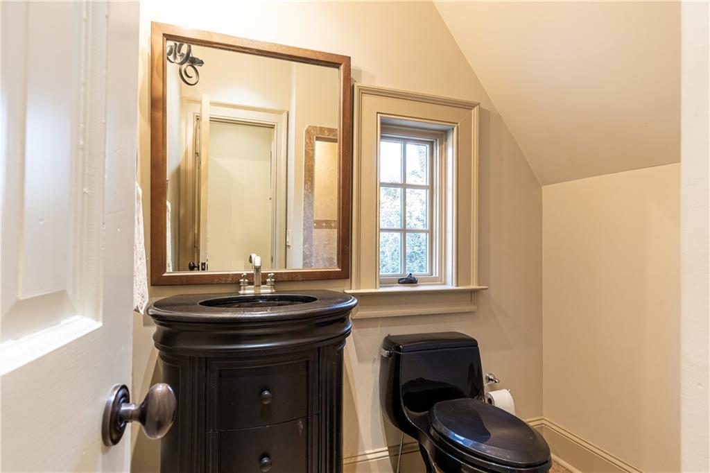 4322 Sentinel View NW