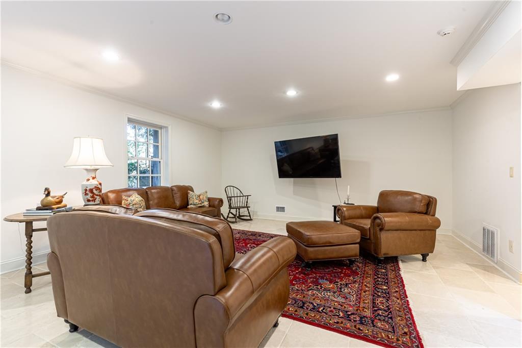 4322 Sentinel View NW