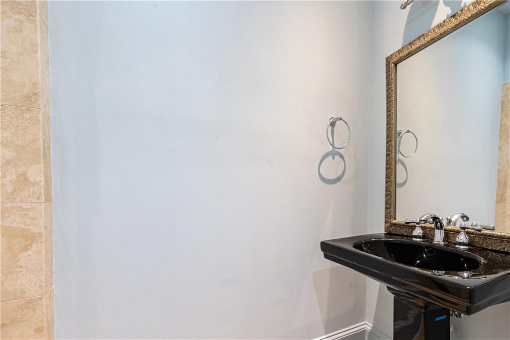 4322 Sentinel View NW