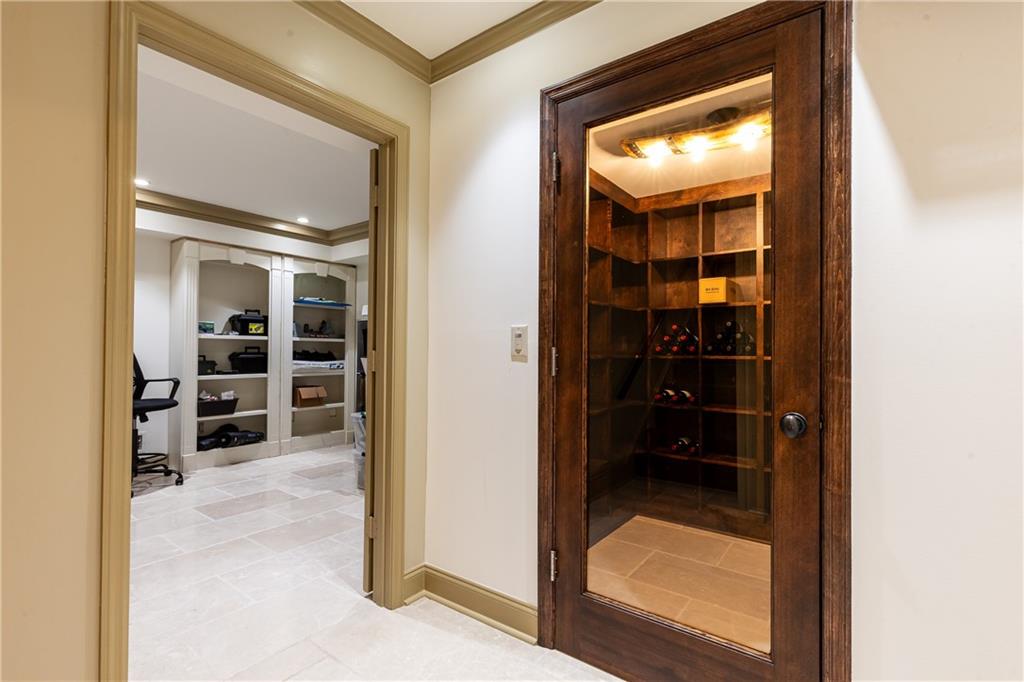 4322 Sentinel View NW