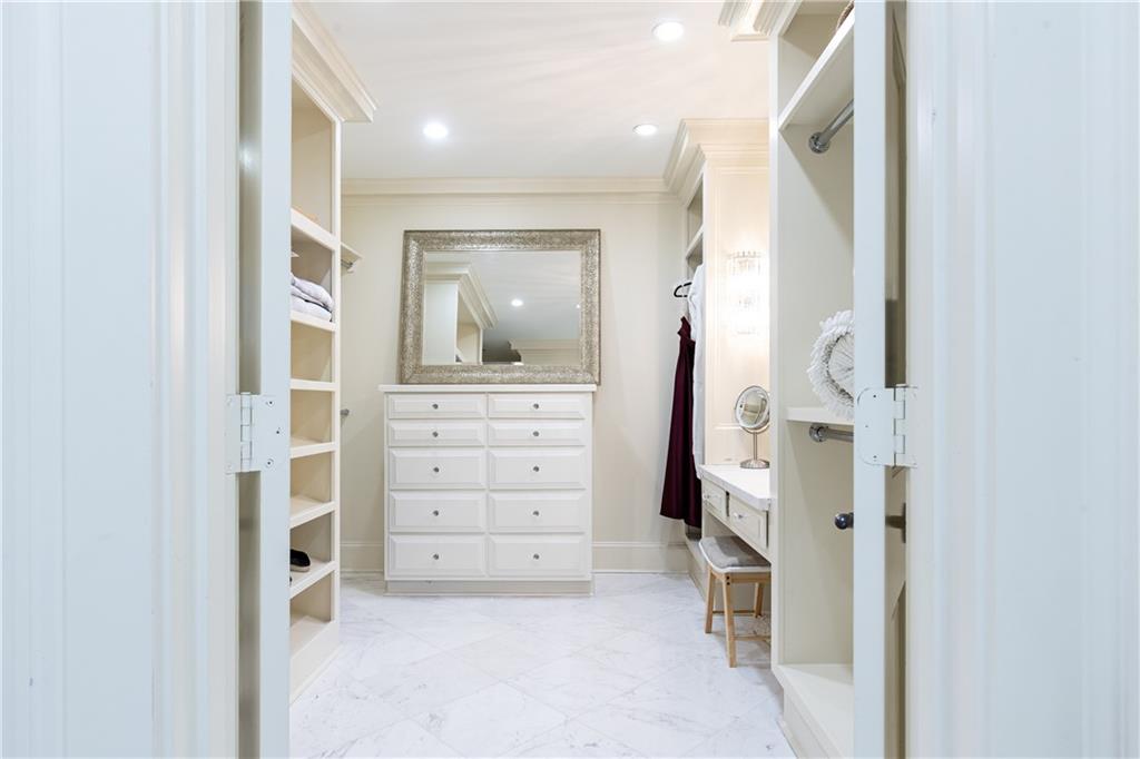 4322 Sentinel View NW