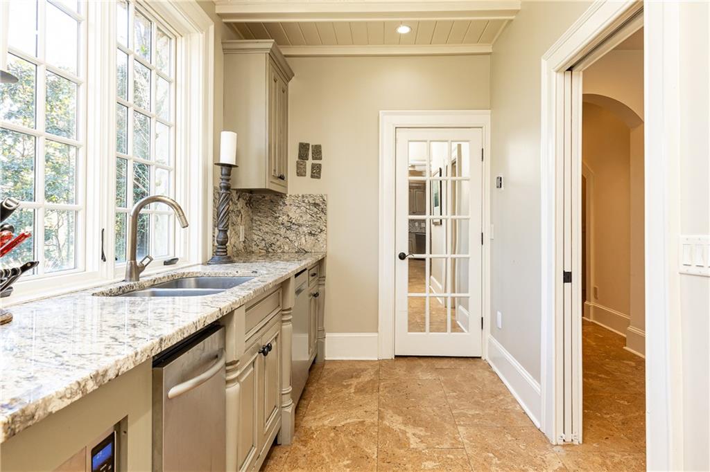 4322 Sentinel View NW