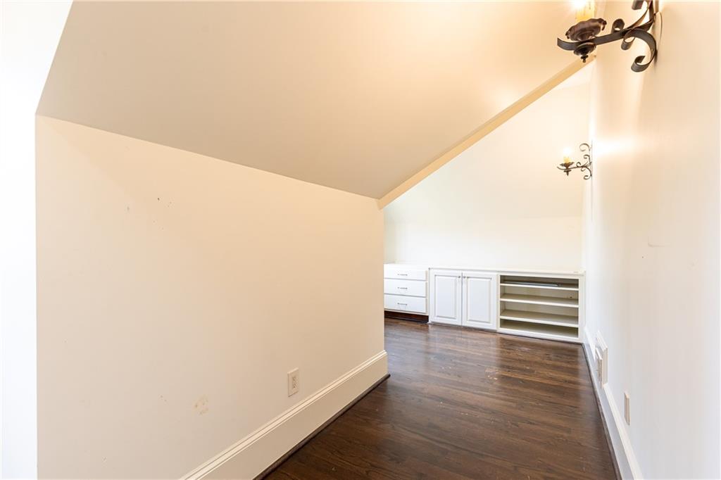4322 Sentinel View NW
