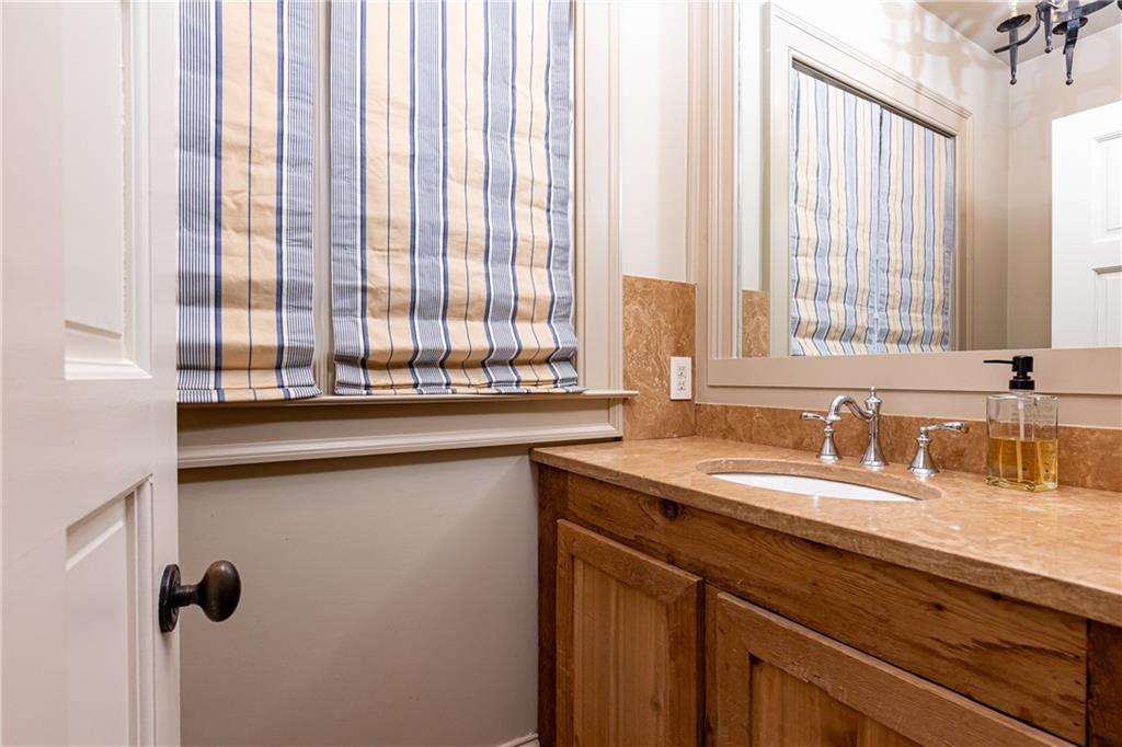 4322 Sentinel View NW