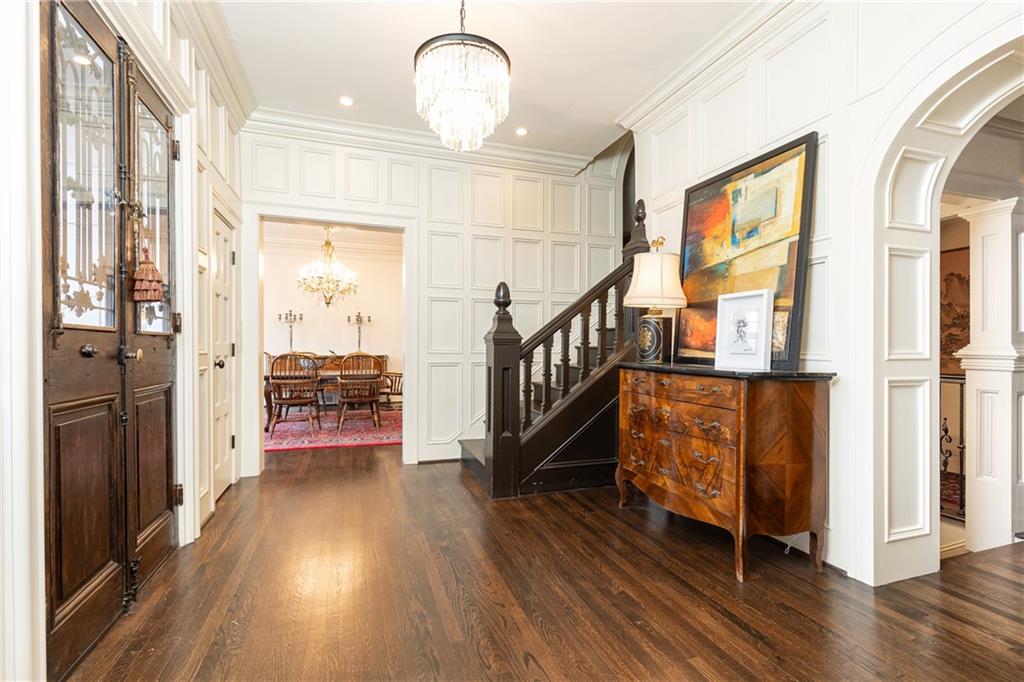4322 Sentinel View NW