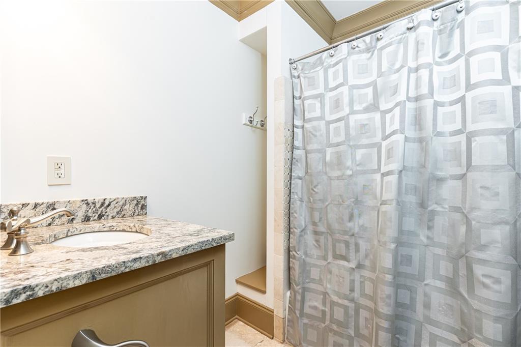 4322 Sentinel View NW