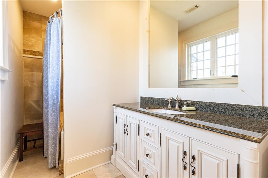 4322 Sentinel View NW