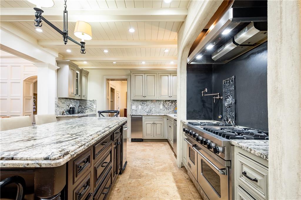 4322 Sentinel View NW