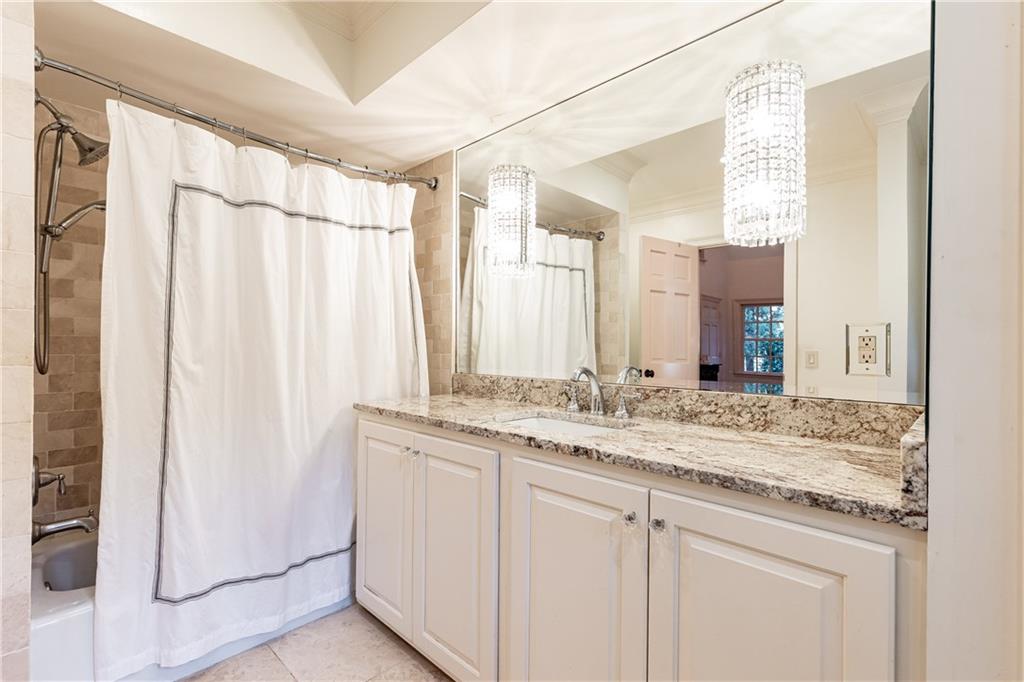 4322 Sentinel View NW