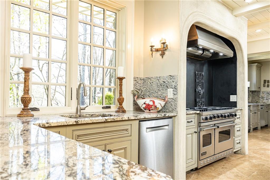 4322 Sentinel View NW