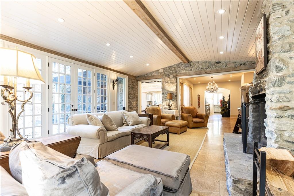 4322 Sentinel View NW