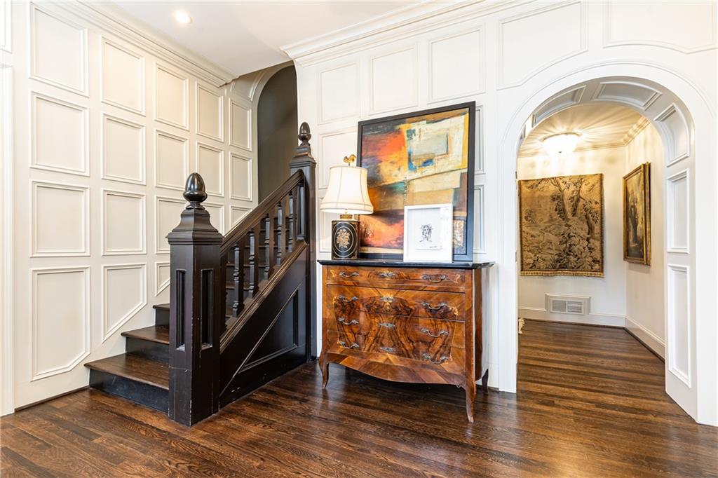 4322 Sentinel View NW