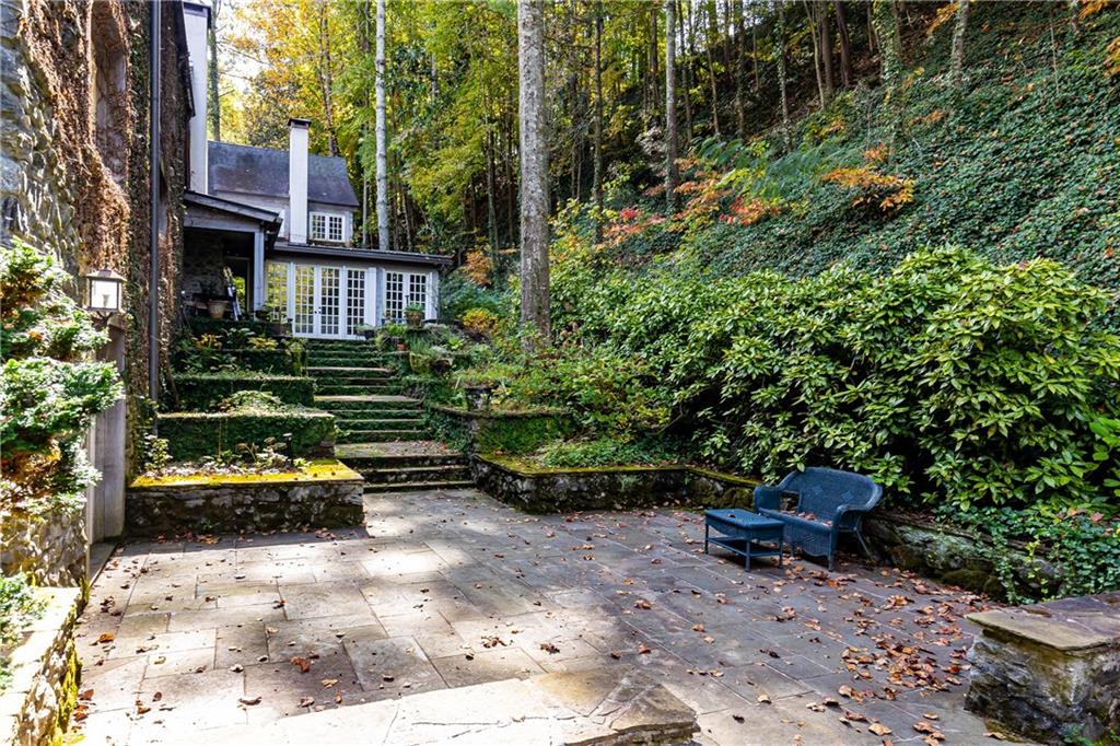 4322 Sentinel View NW
