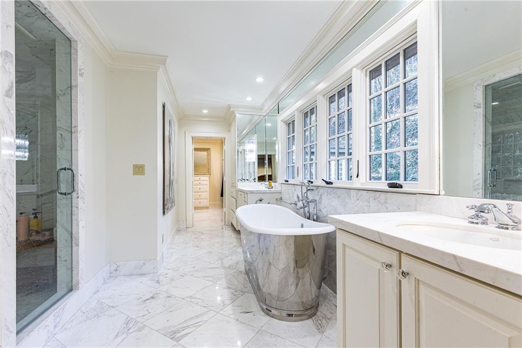 4322 Sentinel View NW