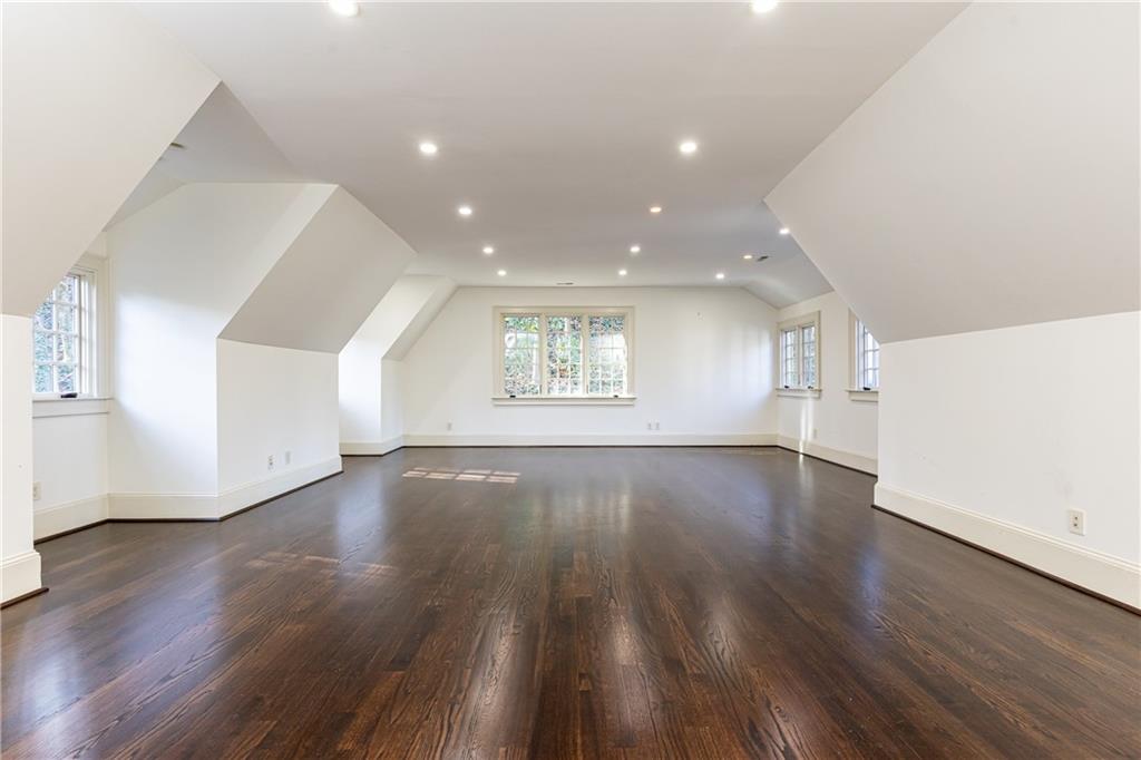4322 Sentinel View NW