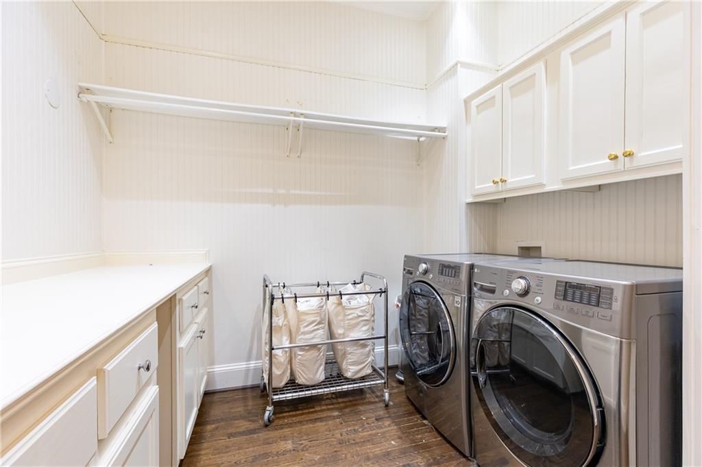 4322 Sentinel View NW